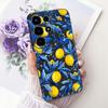 Bow Love Heart Pattern Cute Cat Phone Case For Itel Super 26 Ultra S26 Ultra  S688LN Casing Soft TPU Silicone Shockproof Cover