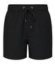 J.Style - Men' Swim Trunks - Xl018-3 Black