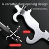Labor Saving Paint Can Opener Industrial Barrel Opener  Industrial Paint Bucket