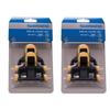 Shimano SM-SH11 Cleat Set (Self-Aligning Mode) 2 Pieces