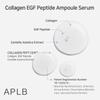 APLB - Collagen EGF Peptide Ampoule Serum