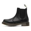 Dr. Martens Chelsea Boots Women Boots Black 30698001BLACK