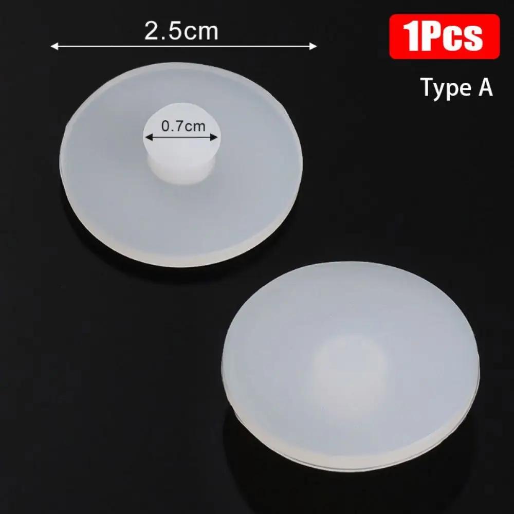 Sealing Bottle Cover for 600/750/900/1050/1200ml Splash Spill Proof Plain Metal Lids for Tyeso Tumber Cup Multicolor Therms Cup