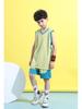 Youth and Adult Quick-Dry Breathable Basketball Jersey - Multi-Color, Customizable Training Camp Performance Wear
