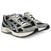 Asics Gel 1130 Black Carbon Unisex Sneakers 1201A255-004