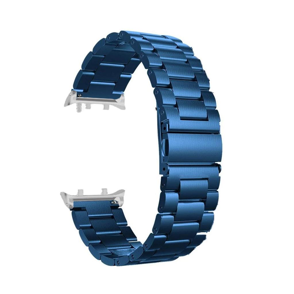 Stainless Steel Watchband for Huawei Watch D2 Metal Strap Replaceable Bracelet for Huawei Watch D2 SmartWatch Accessories