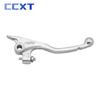 Motocross Right Brake Master Cylinder Pump Brake Lever For KTM SX SX-F XC XC-W XC-F EXC EXC-F For Husqvarna For Gas Gas 125-530