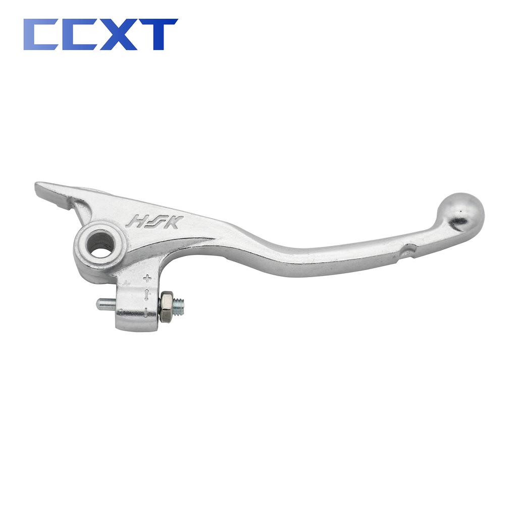 Motocross Right Brake Master Cylinder Pump Brake Lever For KTM SX SX-F XC XC-W XC-F EXC EXC-F For Husqvarna For Gas Gas 125-530