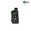 Wanwei Fully Synthetic 4-Stroke Motorcycle Engine Oil