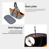 Cat Carrier Sling Breathable Adjustable Pet Carrier Bag Cat Carrying Sling Pet Travel Carrier Pet Tote Pouch Portable Shoulder