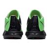 Nike Kyrie Flytrap EP Rage Green AJ1935-300