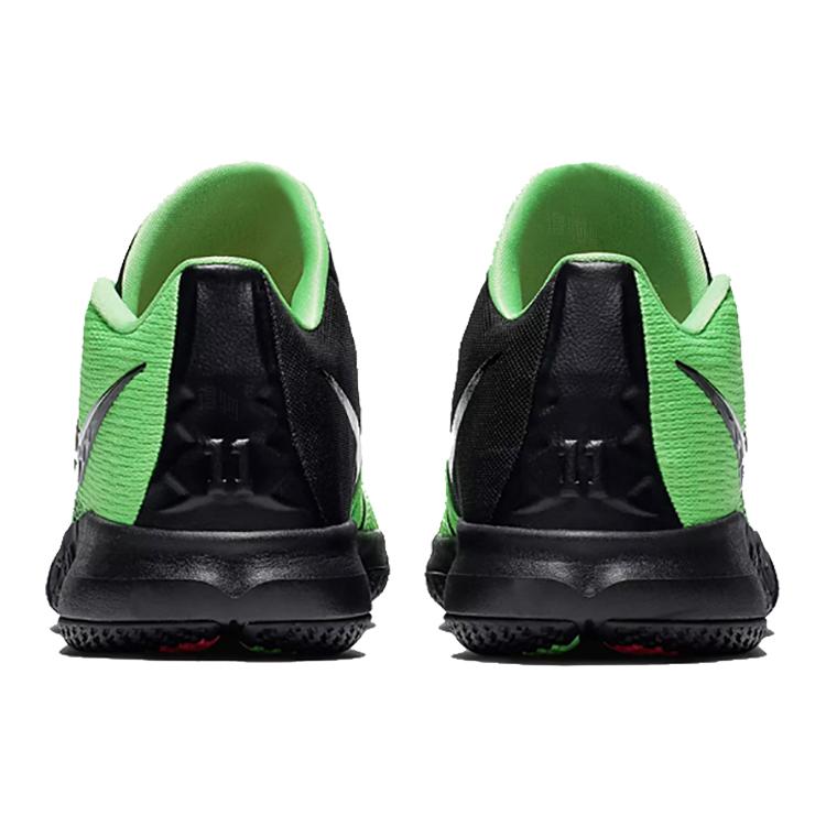 Nike Kyrie Flytrap EP Rage Green AJ1935-300