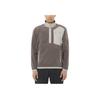 Salomon Chroma Stylish Versatile Hoodie Men hoodies C26207