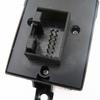 18G959857D Window Lifter Switch for Volkswagen Bora Driver's Side
