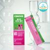 CENOVIS Gelatina Vitamine al Collagene 7 Bastoncini