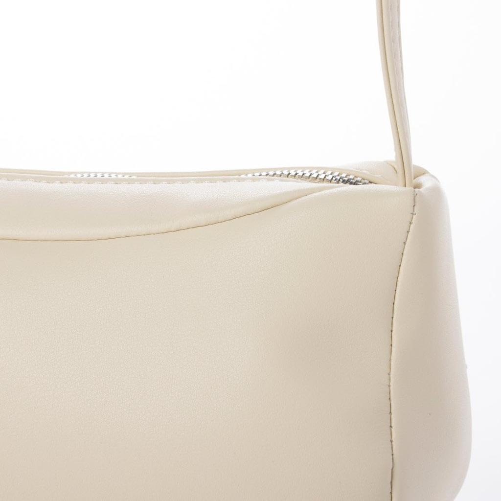 Kashkash Mini Cube Pouch Shoulder Bag 10-00-01940 Women's IV