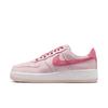 W Air Force 1  07 Wio8755 600perlpk Peony
