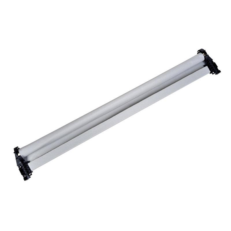 Compatible Car Sunroof Sunshade Assembly for 54107391796 and 54107391797 Models