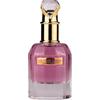Zapachy – Perfumy