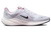 Nike Quest 5 Premium 'White Pearl Pink' Women's FB6944-100