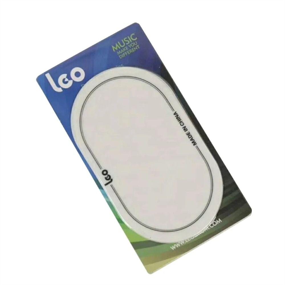 

Pedal Patch Bass Drum Patch Drum Skin Drumhead Kick Pad Drumhead Protector Drummer PET Double