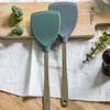 FLAITO Silicone Turner