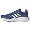 Nové Galaxy 5 Navy 'Blue White' Dámské FY6741