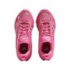 adidas SHADOW FEVER Tessuto, Pelle Sneakers Chunky Unisex KK4654