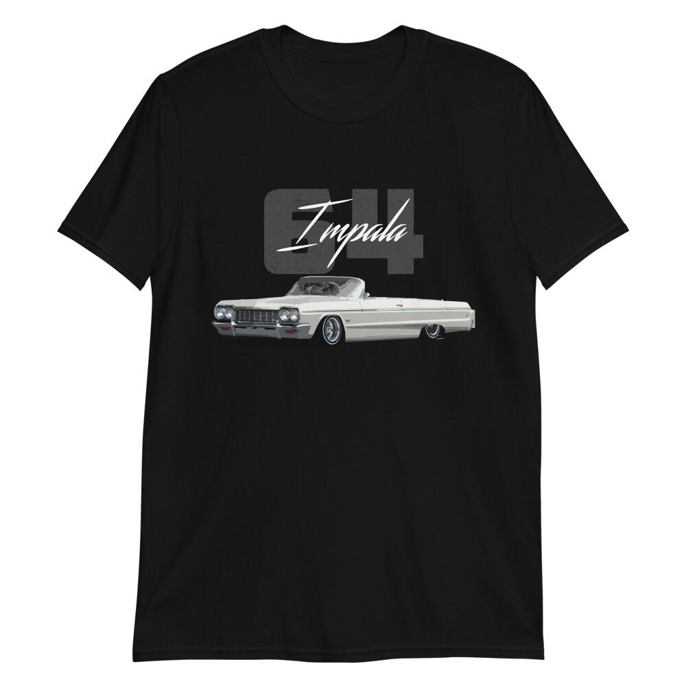 Officially licensed Van Halen 1980 Tour Mens Black T Shirt Van Halen Classic Tee XXXL