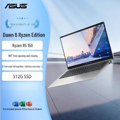 Calculatoare și accesorii – Laptopuri