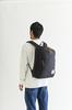 Coleman American Classic TR25 Backpack, Men's and Women's, Unisex, 25L, Lightweight, Water-Repellent, Perfect for School
