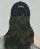 Nigaennikol Originals Nicole Ball Cap_Navy