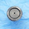 35T Output Gear Shaft For 200CC Go Kart Dune Buggy