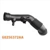 68256372AA 53340255 51822558 Durite d'admission d'air pour filtre à air pour Jeep Traitor 1.4L 2015-2018 Fiat Lynx Alfa Romeo