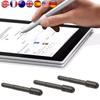 Periferice pentru calculatoare – Stylus-uri
