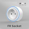 Brazil/Russian/Israel/Italy Track Socket 8000W Wall Power Socket With Switch FR EU US UK Standard Movable Adapter Plug with USB