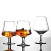 Red Wine Tasting Glass 600ml Brandy Whisky Smelling Wine Glass Cup Small Goblet Bar Drinking Set Multipurpose Winebowl