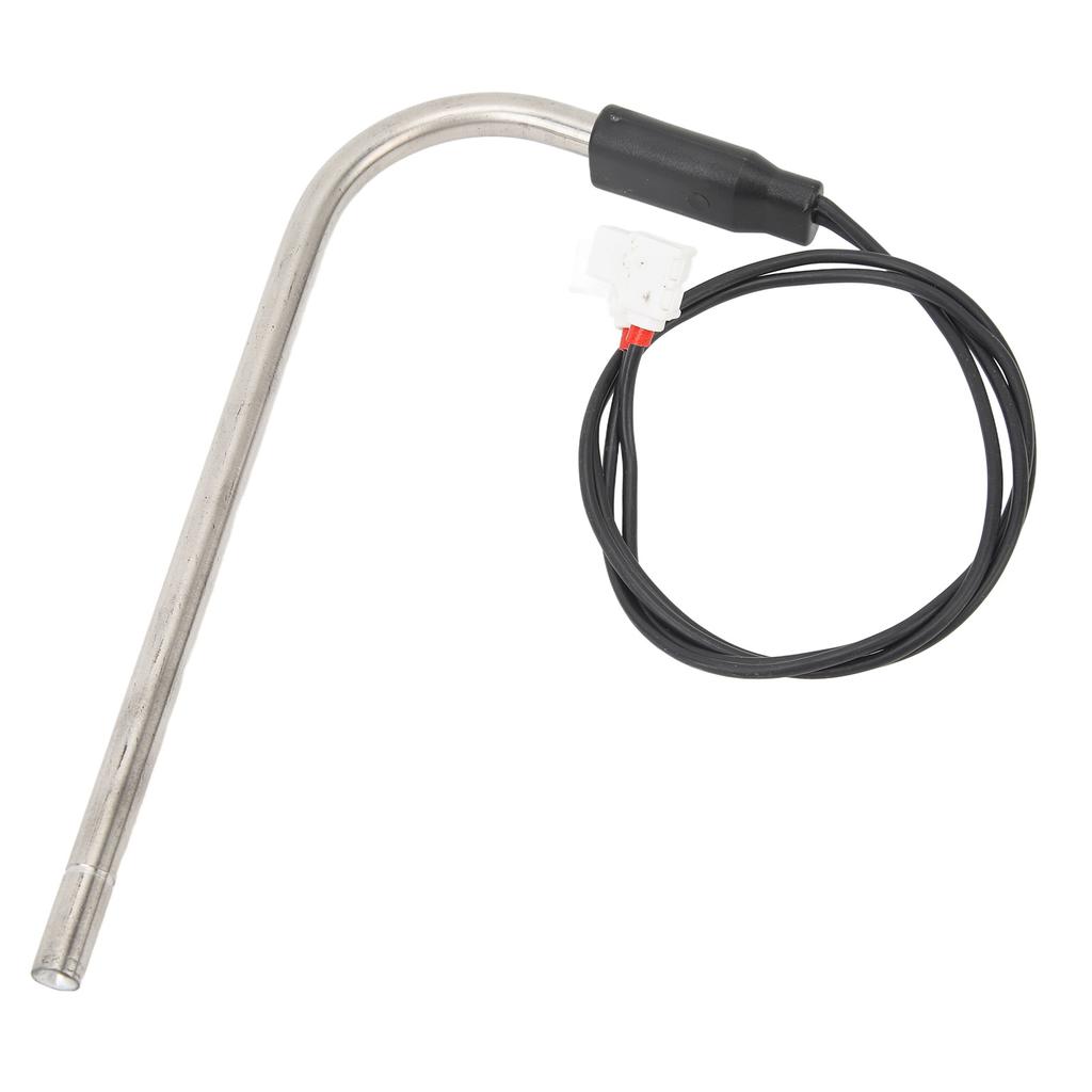 325W RV Refrigerator Heating Element 3850644422 High Power 120V for Dometic RM1300 RM1301 RM1303 RM2620 RM2652 RM2653