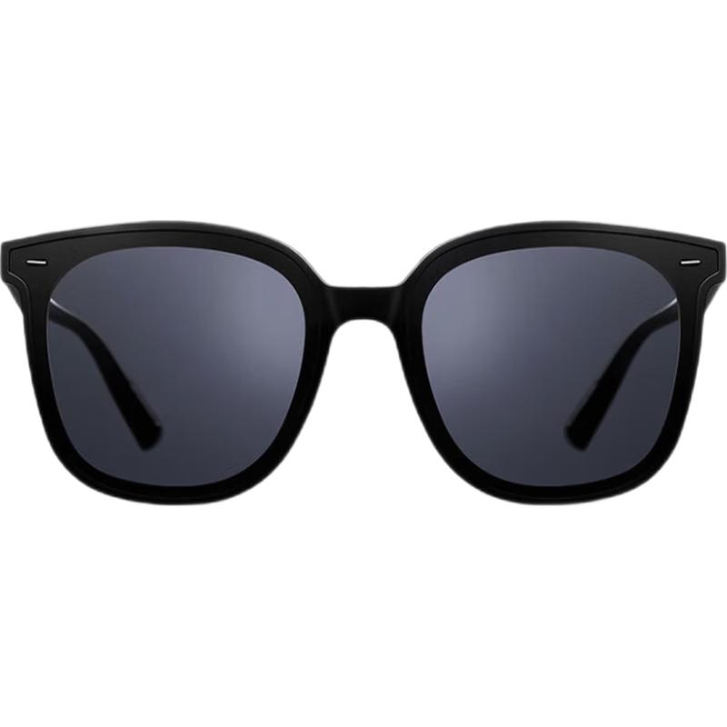 

Солнцезащитные очки Mijia Xiaomi с поляризацией