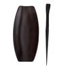 Chinese Tea Set Wooden Loose Tea Scoop Teaspoon Tea Ceremony Accessories Teaware Supplies Tool Kit for Tea Matcha Making
