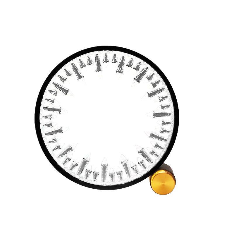 

RGB светодиодная лента, музыка, управление звуком, звукосниматель, ритм, окружающая лампа, атмосфера, ночные огни для бара, автомобиля, ТВ, игровое украшение