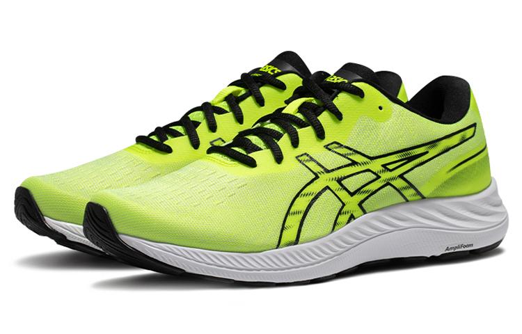 Asics Gel Excite 9 'Safety Yellow'