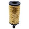 Oil Filter For MASERATI GHIBLI M157 LEVANTE M161 QUATTROPORTE M156 3.0T V6 V8 Gas Engine Accessories 298939 311401 000298939