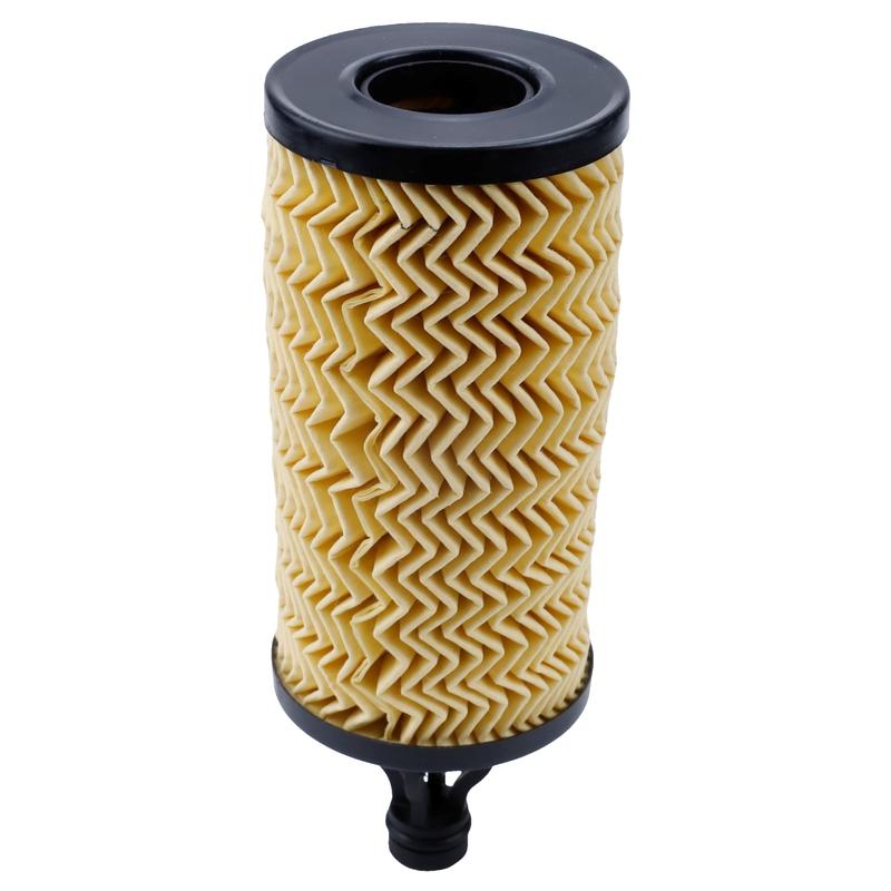Oil Filter For MASERATI GHIBLI M157 LEVANTE M161 QUATTROPORTE M156 3.0T V6 V8 Gas Engine Accessories 298939 311401 000298939
