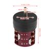 Tire Changing NaMachine Motor   220 V / 380 V 32A - Back     Table Pedal
