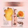 L'Oréal Smooth & Strong Shampoo