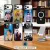 Telefon kapları – Smartphone Bumper Kılıflar