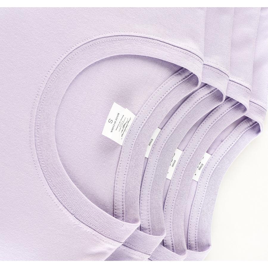 ZIRUNKING/2021 летние футболки унисекс для женщин и мужчин — фото 3