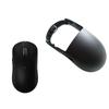 Replacement Mouse Upper Shell Plastic Top Cover for GProX Superlight 2 Mouse Plastic Shell Accessory