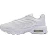 Nike Men's Air Max Fire Casual Sneakers